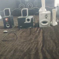 باندکامپیوتر|قطعات و لوازم جانبی رایانه|ایلام, |دیوار