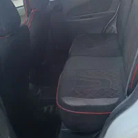 تیبا 2درحد|خودرو سواری و وانت|رباط‌کریم, نصیرشهر|دیوار