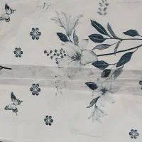 سفره یکبار مصرف و کیسه زباله