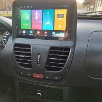 فروش کوییک R مدل ۱۴۰۲|خودرو سواری و وانت|شهرکرد, |دیوار