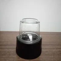 غذا ساز چند کاره|خردکن، آسیاب، غذاساز|احمدآبادمستوفی, |دیوار