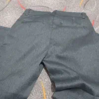 شلوار پارچه ای. جنس خوب|لباس|تویسرکان, |دیوار