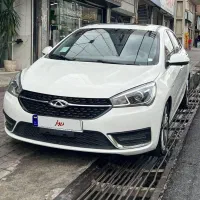 اریزو ۵  توربو