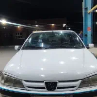 دربستی سواری به همه نقاط کشور