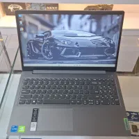 * بازار لپتاپ * i5 نسل ۱۱ با گرافیک مجزا و هارد m2|رایانه همراه|ساوه, |دیوار