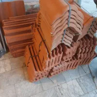 انواع سقفهای شیب دار و شیروانی|مصالح و تجهیزات ساختمان|مشهد, شهید مطهری|دیوار