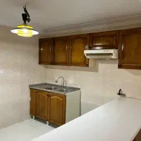 جردن ۶۵ متر یک خواب شیک