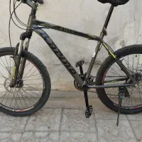 اسباب بازی مناسب بچه ها و بزرگسالان|اسباب‌بازی بچه|کاشمر, |دیوار