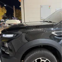 T9 مدل ۱۴۰۴|خودرو سواری و وانت|شیراز, معالیآباد|دیوار