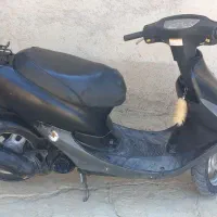 موتور پاکشتی