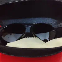 معاوضه با عروس هلندی برزیلی و...