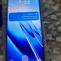 realme11pro+
