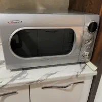 ماکروفر دوو