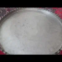 حراج زمان شاه