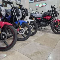 ایران دوچرخ ایردوکو ۱۵۰ 10bشرایط کامل وبازنشستگان