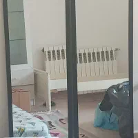 آینه