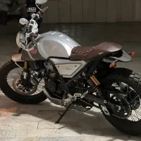 موندیال مدل ۱۴۰۲