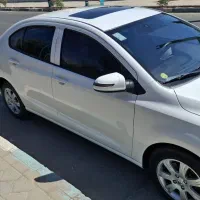 شاهینG1402با سانروف|خودرو سواری و وانت|یزد, |دیوار