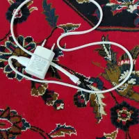 شارژر|لوازم جانبی موبایل و تبلت|سنقر, |دیوار