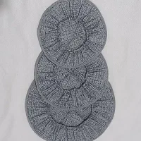 ست اشپزخونه|سفره، حوله، دستمال آشپزخانه|قوچان, |دیوار