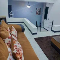 اجاره سالانه/فروش ویلا ۲۵۰ متری در رودهن سند تکبرگ|اجارهٔ کوتاه‌مدت ویلا و باغ|تهران, خزانه|دیوار