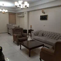 اجاره واحد اداری|اجارهٔ دفتر کار، اتاق اداری، مطب|تهران, سید خندان (جلفا)|دیوار