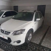 کوییک ۱۴۰۱ معاوضه با پراید