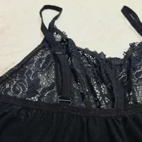 لباس زیری زنانه با کیفیت