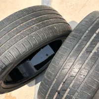 3 عدد لاستیک نکسن سایز ۱۹