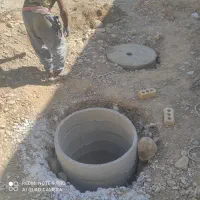 فقط تماس جواب داده میشه|خدمات پیشه و مهارت|دهدشت, |دیوار