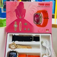 ساعت هوشمند|ساعت|نیشابور, شهرک رسولی|دیوار