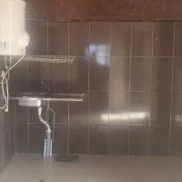 ویلایی-دوخواب-رهن-و-اجاره