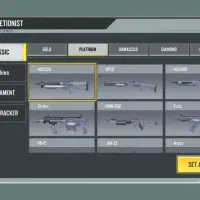 اکانت کالاف دیوتی|کنسول، بازی ویدئویی و آنلاین|شاهین‌شهر, مسکن مهر|دیوار