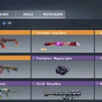 اکانت کالاف|کنسول، بازی ویدئویی و آنلاین|بابل, |دیوار