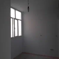 اجاره آپارتمان ۱ خوابه تک واحدی|اجارهٔ آپارتمان|تهران, سلیمانی|دیوار