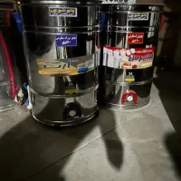 پخش پتوشور فروشگاه لوازم خانگی قنواتی|ماشین لباسشویی و خشککن لباس|بندر ماهشهر, |دیوار