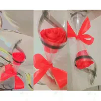 گل ربانی|گل مصنوعی|کرمان, |دیوار