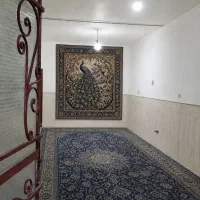 فروش خانه ۲ طبقه