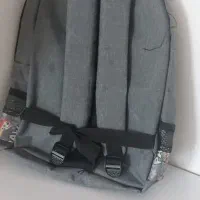 کیف مدرسه
