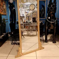 اینه قدی فرانسوی جدید عمده و تک آینه قدی