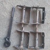 جغجغه