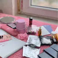 آموزش اکستنشن مژه و لیفت ابرو تضمینی|خدمات آموزشی|کرج, فاز ۱ مهرشهر|دیوار