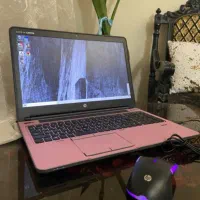 لب تاپ hp درحدنو