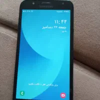 گوشی سامسونگ J7|موبایل|پیربازار, |دیوار