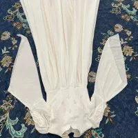 فروش لباس عقد و عروسی|لباس|اردبیل, |دیوار