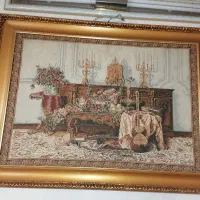 تابلوترمه اصفهان