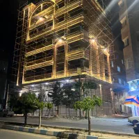 فروش-مغازه-تجاری-70-متری-سندار