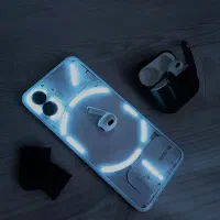 nothing phone 2limited2024