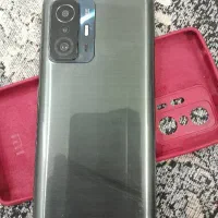 شیاومی 11t pro|موبایل|چهاردانگه (تهران), |دیوار