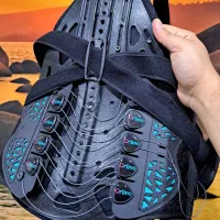 کمربند طبی آرتینو